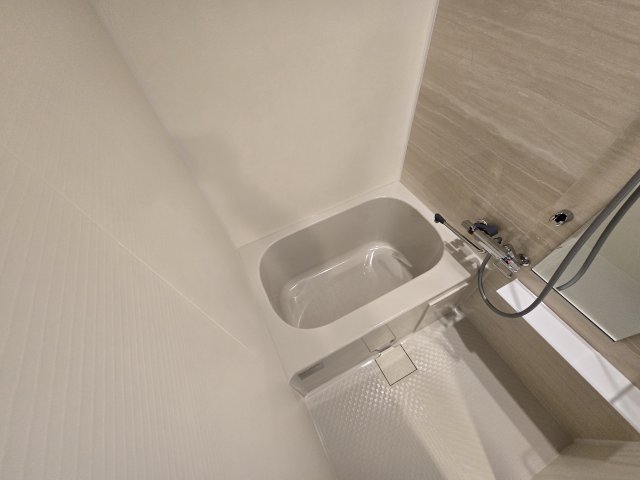 バス・シャワールーム　LiveFlat千種WEST