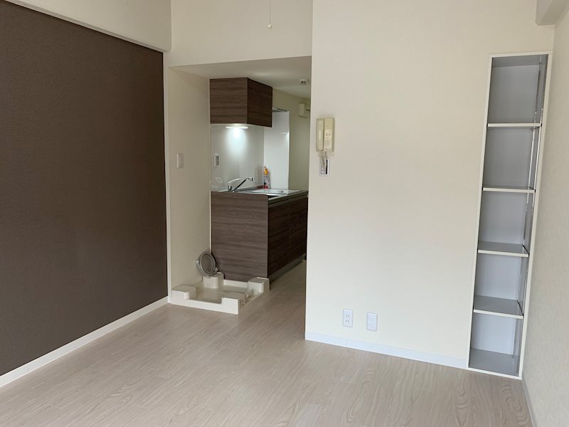 その他部屋・スペース　※同タイプの他のお部屋です