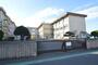 中学校　相模原市立麻溝台中学校　徒歩16分（中学校）まで1266m
