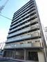 寺田町駅より徒歩6分 10階 築4年2ヶ月の賃貸物件