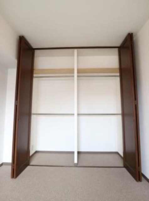 収納　別部屋参考