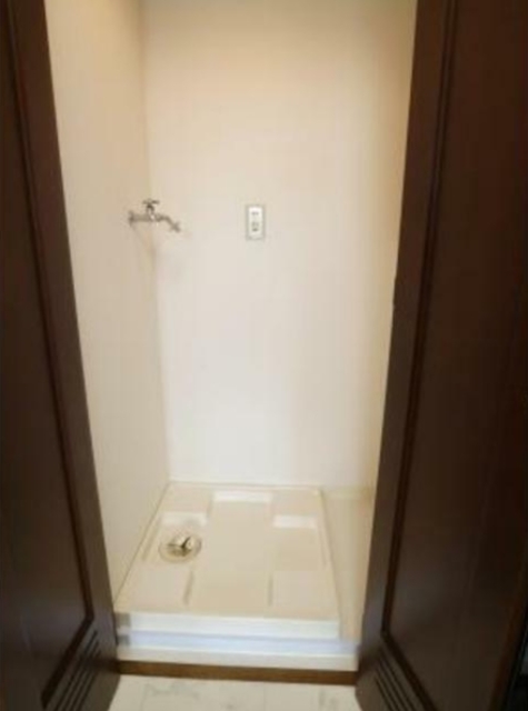 その他設備　別部屋参考