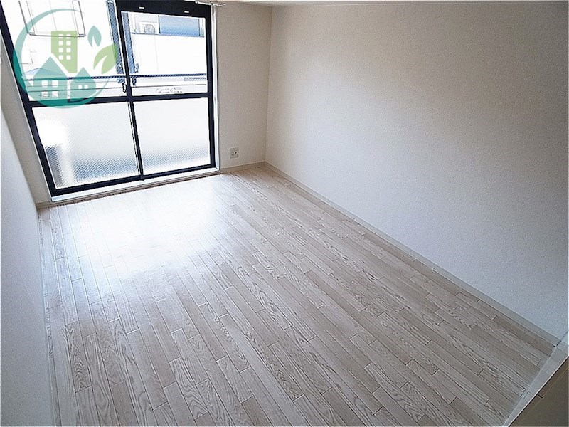 その他部屋・スペース　メゾンド六甲パートII