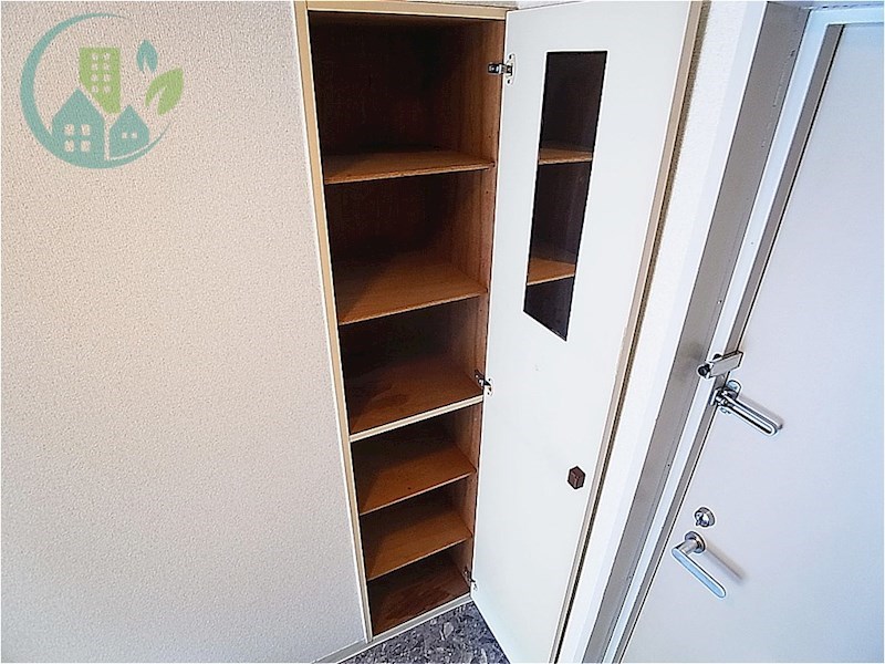 その他　メゾンド六甲パートII