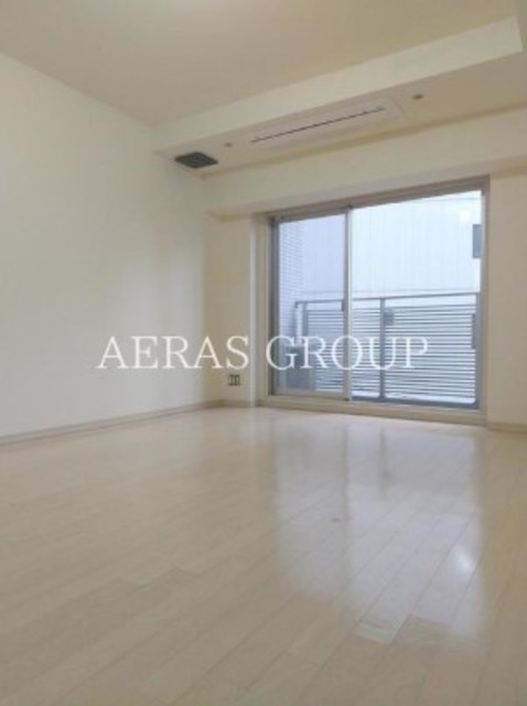 居室・リビング　同仕様タイプ