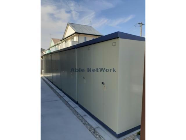 その他　その他