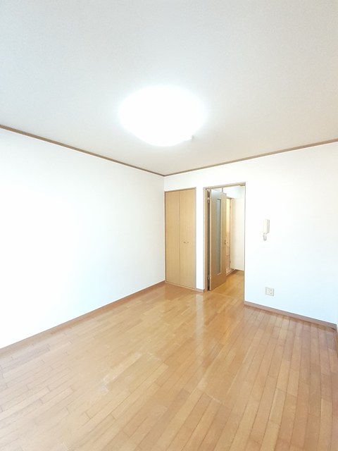 その他部屋・スペース　その他部屋・スペース