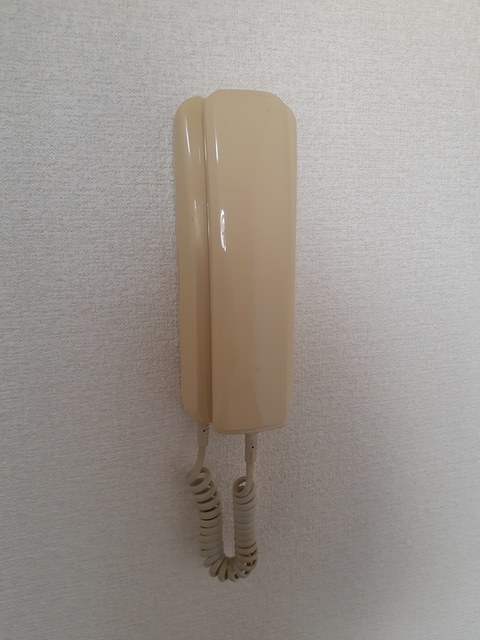 その他設備　その他設備