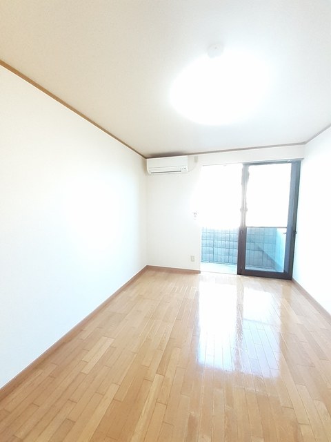 居室・リビング　居室・リビング