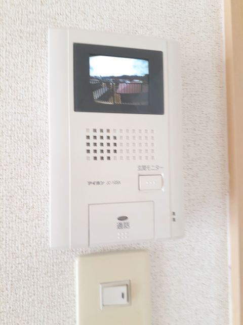 セキュリティ　セキュリティ