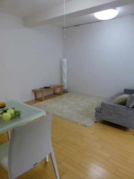 その他部屋・スペース　参考写真です