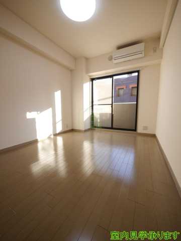 その他部屋・スペース　カテリーナ市ヶ谷