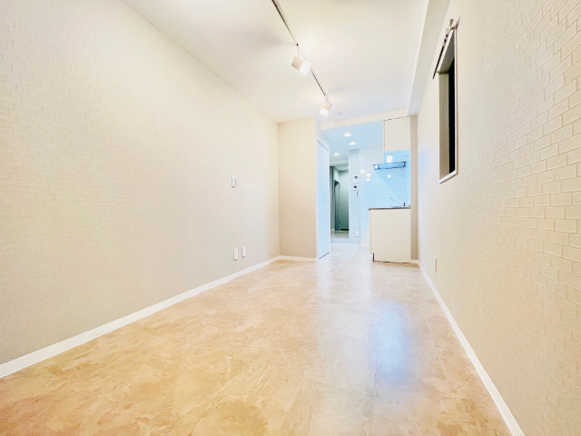 その他部屋・スペース　※別の部屋の写真です