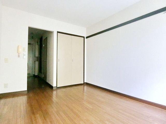 居室・リビング　★居室★