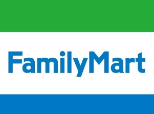 コンビニ　ファミリーマート森下二丁目店（コンビニ）まで268m