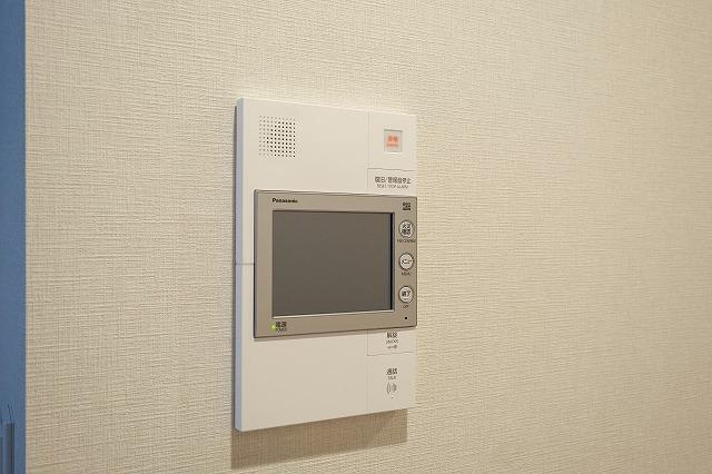 セキュリティ　セキュリティ