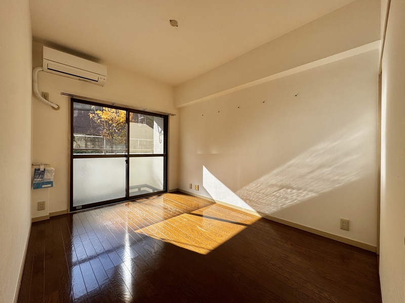 その他部屋・スペース　※別部屋参考写真