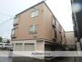 グロワール 2階 築15年11ヶ月の賃貸物件
