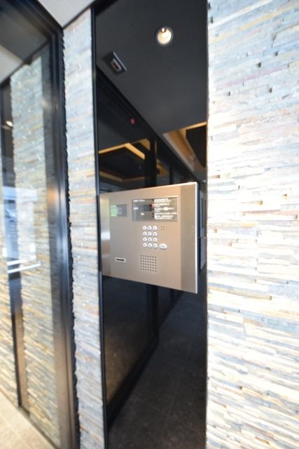 その他共有部分　☆内見のご予約はタウンハウジング八王子店まで☆