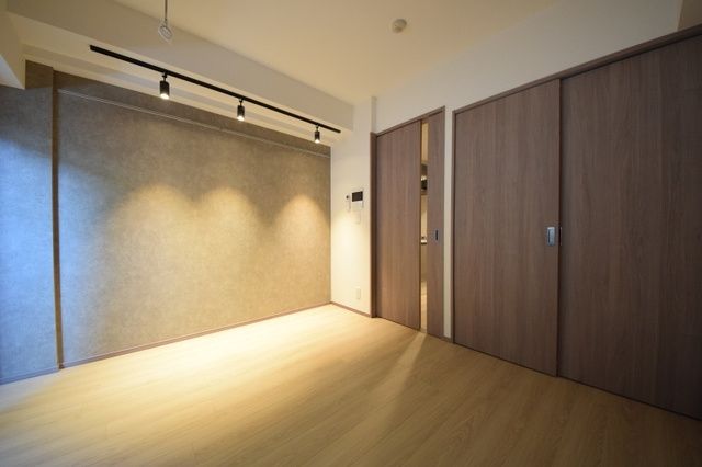 その他部屋・スペース　☆内見のご予約はタウンハウジング八王子店まで☆