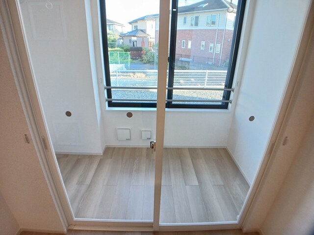 その他　サンルーム