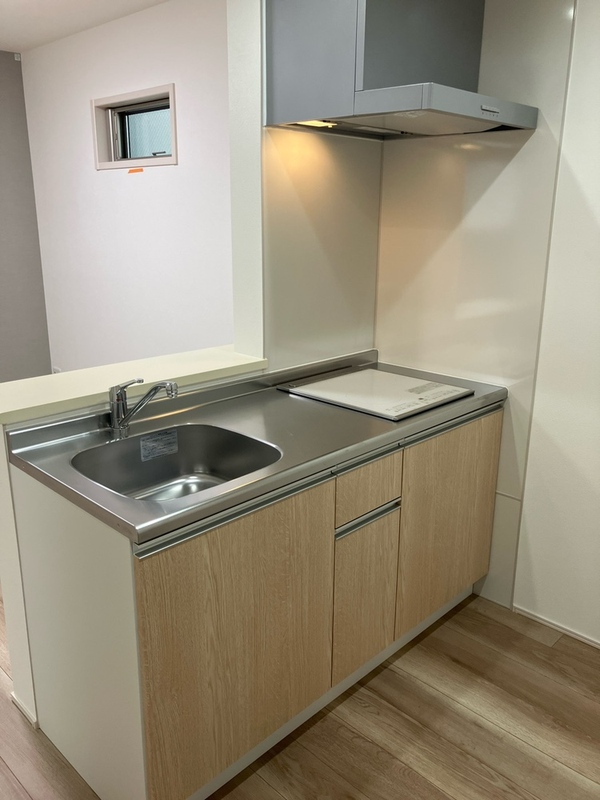 キッチン　※同仕様