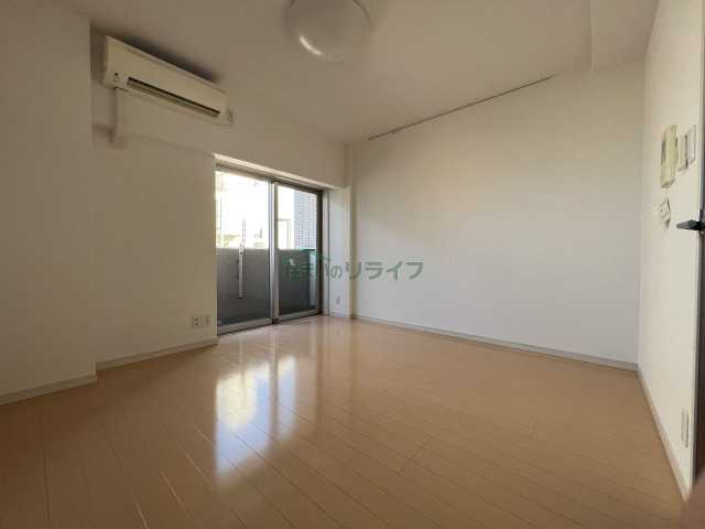 その他部屋・スペース　別部屋参考写真