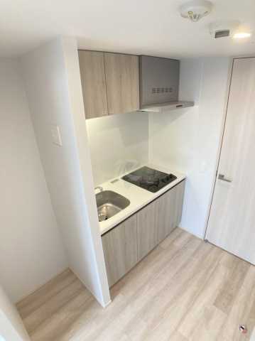 キッチン　AIFLAT文京本駒込