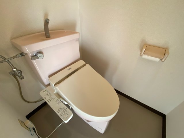 トイレ　バストイレ別でおすすめ！