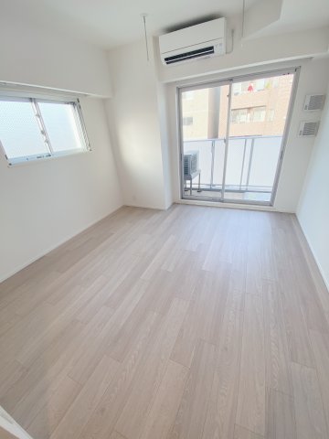 居室・リビング　※参考写真