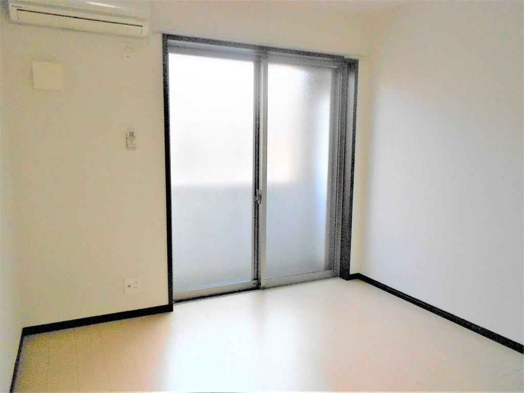 その他部屋・スペース　※同仕様