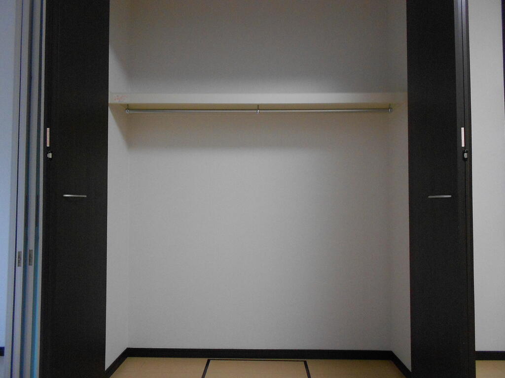 収納　※同仕様