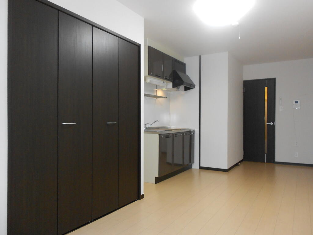 居室・リビング　※同仕様