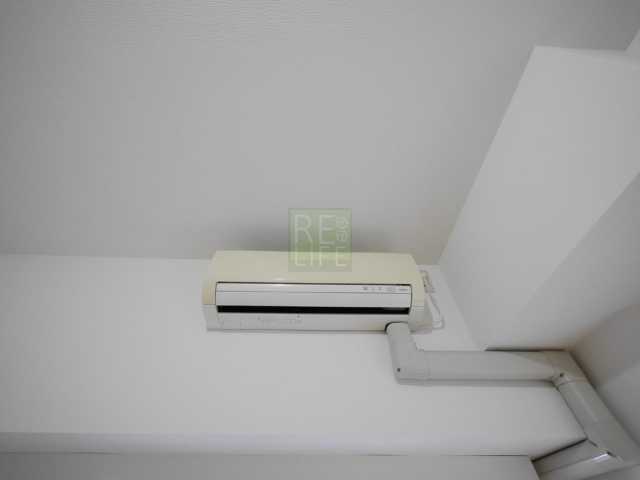 その他部屋・スペース　別間取り参考写真