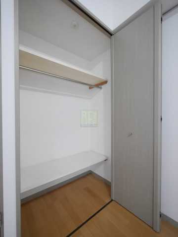 収納　別間取り参考写真