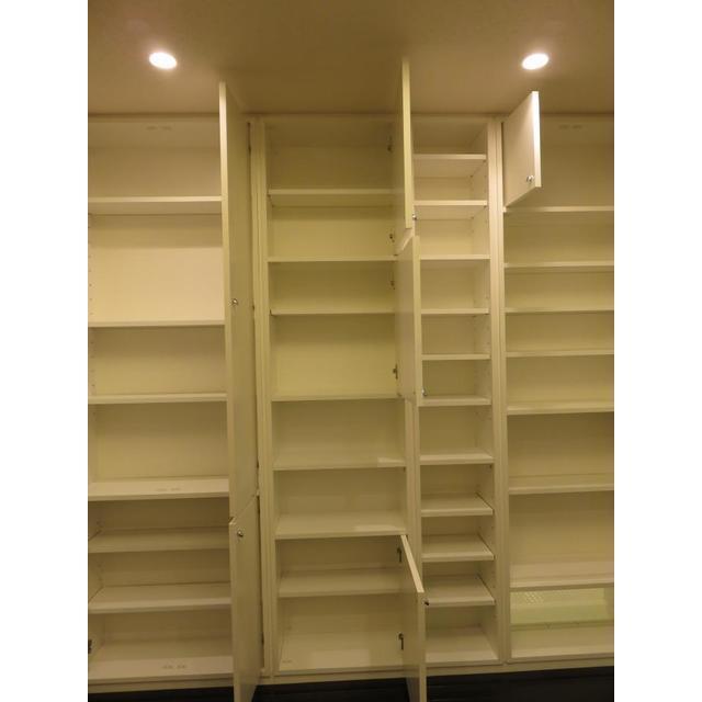 その他部屋・スペース　過ごしやすい室内です