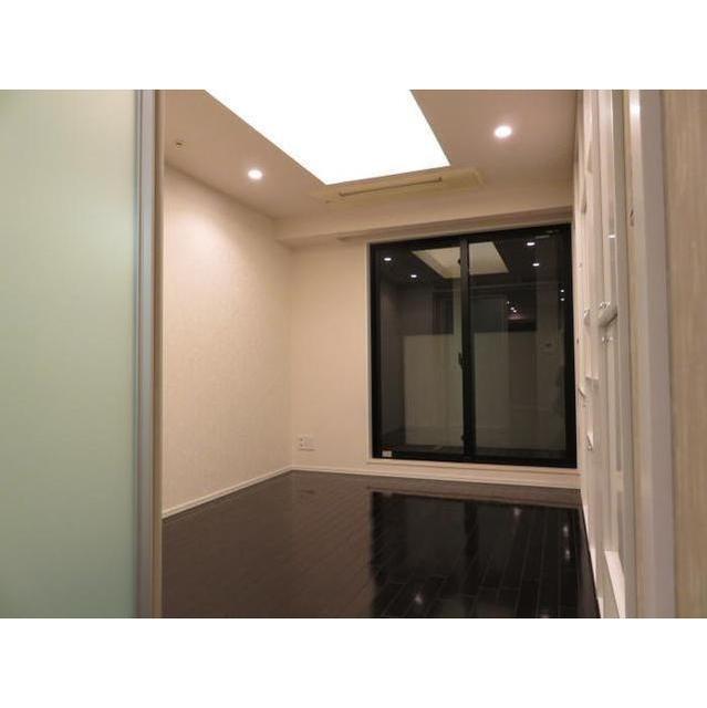 その他部屋・スペース　物件の内装です