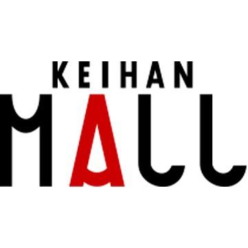ショッピングセンター　京阪モール（ショッピングセンター）まで749m