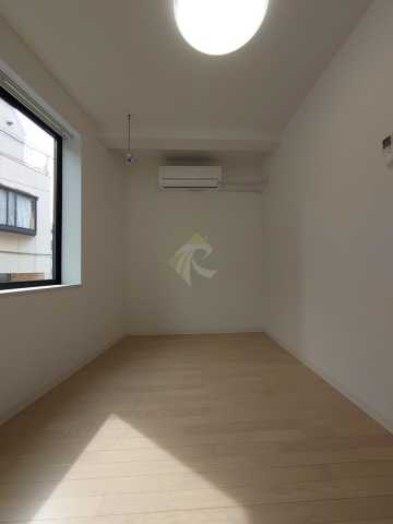 居室・リビング　リライフ浅草店