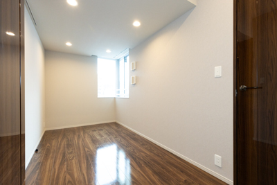 その他部屋・スペース　内観2