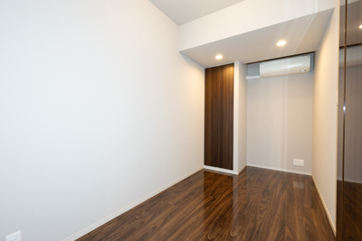 その他部屋・スペース　内観3