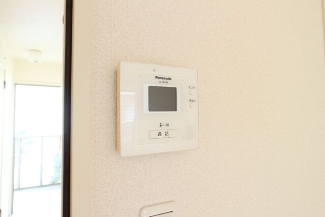 セキュリティ　セキュリティ