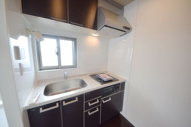 キッチン　★お問い合わせはタウンハウジング府中店まで★