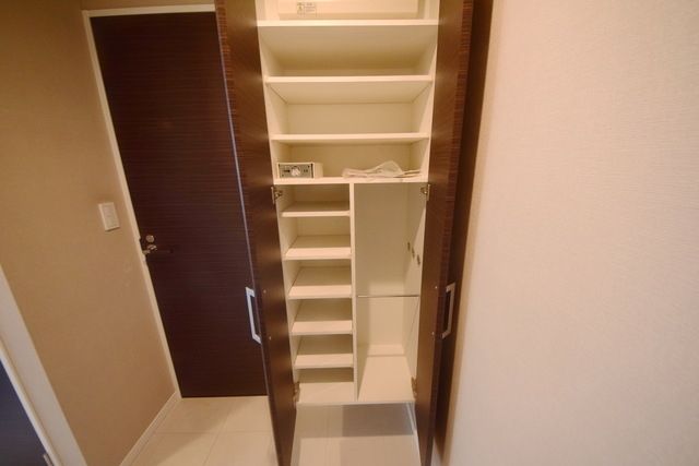 その他設備　★お問い合わせはタウンハウジング府中店まで★