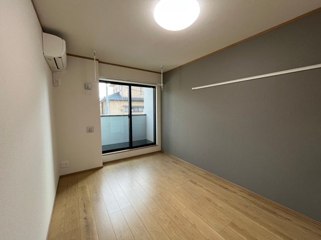 その他部屋・スペース　同物件内102号室の写真です