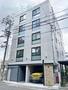新栄町駅より徒歩9分 4階 築2年8ヶ月の賃貸物件