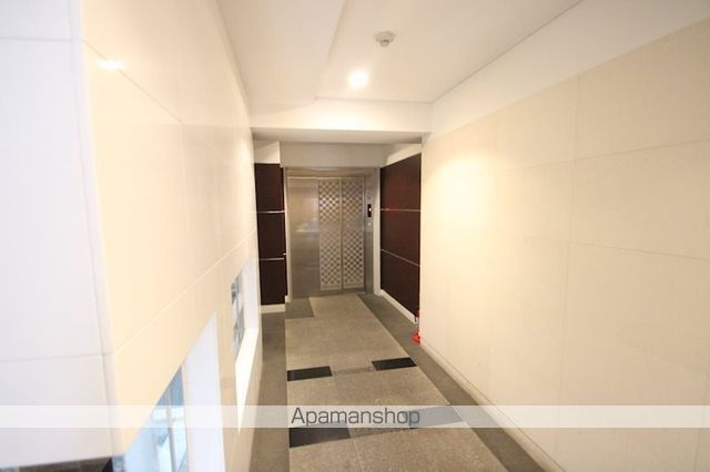 ロビー　ロビー