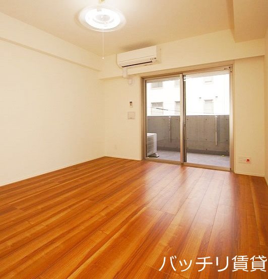 その他部屋・スペース　※同マンション別部屋写真の為、現状優先。