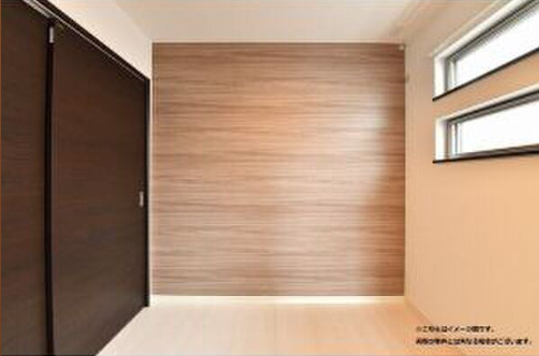 その他部屋・スペース　画像はイメージです。