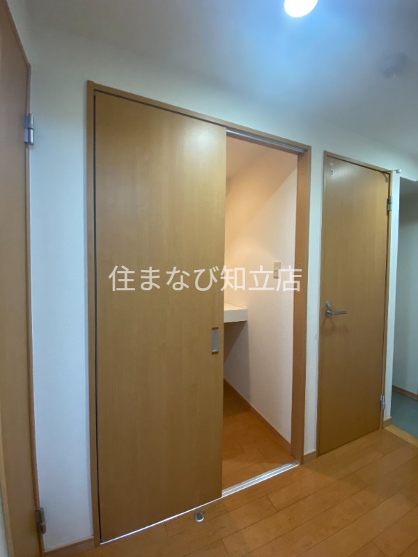 その他部屋・スペース　同型タイプ